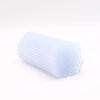 Premium Tavné Lepiace Tyčinky – 7 mm x 20 cm (približne 125) TE-3 (Varianta Premium Tavné Lepiace Tyčinky – 7 mm x 20 cm (približne 125) TE-3)