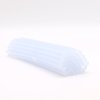Premium Tavné Lepiace Tyčinky – 11 mm x 30 cm (približne 33) TE-3 (Varianta Premium  Tavné Lepiace Tyčinky – 11 mm x 30 cm (približne 33) TE-3)
