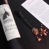Očistné Čarovné Sviečky - Uzamknuté Priania