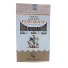 30g Golden Živicové Vonné Tyčinky - Palo Santo (6s)