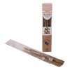 30g Golden Živicové Vonné Tyčinky - Palo Santo (6s)