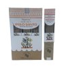 30g Golden Živicové Vonné Tyčinky - Palo Santo (6s)