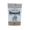 30g Golden Živicové Vonné Tyčinky - Céder (6s)
