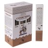 30g Golden Živicové Vonné Tyčinky - Céder (6s)