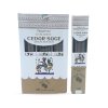 30g Golden Živicové Vonné Tyčinky - Céder (6s)