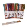 15g Golden Sada Vonných Tyčiniek (Varianta 15g Golden Sada Vonných Tyčiniek)