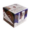 15g Golden Sada Vonných Tyčiniek (Varianta 15g Golden Sada Vonných Tyčiniek)