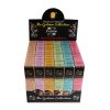 15g Golden Palo Santo Vonné Tyčinky - Štartovacia Sada