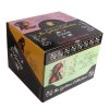 15g Golden Palo Santo Vonné Tyčinky - Štartovacia Sada