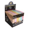 15g Golden Palo Santo Vonné Tyčinky - Štartovacia Sada