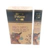 15g Golden Vonné Tyčinky - Palo Santo a Biela Šalvia