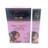 15g Golden Vonné Tyčinky - Palo Santo a Levanduľa