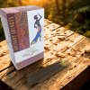 15g Golden Kopál a Palo Santo (Varianta 15g Golden Kopál a Palo Santo)