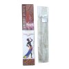 15g Golden Kopál a Palo Santo (Varianta 15g Golden Kopál a Palo Santo)