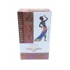 15g Golden Kopál a Palo Santo (Varianta 15g Golden Kopál a Palo Santo)