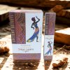 15g Golden Kopál a Palo Santo (Varianta 15g Golden Kopál a Palo Santo)