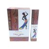 15g Golden Kopál a Palo Santo (Varianta 15g Golden Kopál a Palo Santo)