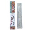 15g Golden Kopál a Arruda (Varianta 15g Golden Kopál a Arruda)