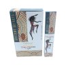 15g Golden Kopál a Nag Champa (Varianta 15g Golden Kopál a Nag Champa)