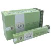 15g Golden Nag - Čerpanie Peňazí