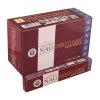 15g Golden Nag -Energetické Čistenie (Varianta 15g Golden Nag -Energetické Čistenie)