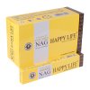 15g Golden Nag - Šťastný Život