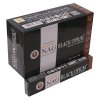 15g Golden Nag - Čierne Ópium