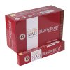 15g Golden Nag - Dračia Krv