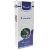 Vonné Tyčinky Aromatika Hex – Levanduľa (Varianta Vonné Tyčinky Aromatika Hex – Levanduľa)