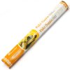 Vonné Tyčinky Aromatika Hex - Palo Santo