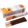 Vonné Tyčinky Aromatika Hex - Palo Santo