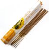 Vonné Tyčinky Aromatika Hex - Palo Santo