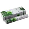 Vonné Tyčinky Aromatika Hex - Aloe Vera