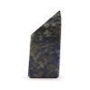 Hroty Drahokamov Veľké Balenie, cca 6 cm (0,5 kg) - Afganský Lapis (približne 8 kusov)