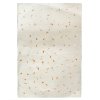Baliaci Papier Lokta (51x76cm) - Nechtík Lekársky