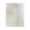 Baliaci Papier Lokta (51x76cm) - Nechtík Lekársky