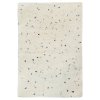 Baliaci Papier Lokta (51x76cm) - Nevädza