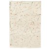 Baliaci Papier Lokta (51x76cm) - Tráva