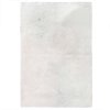 Baliaci Papier Lokta (51x76cm) - 5g Obyčajný Papier