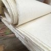 Baliaci Papier Lokta (51x76cm) - 5g Obyčajný Papier