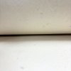 Baliaci Papier Lokta (51x76cm) - 5g Obyčajný Papier