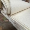 Baliaci Papier Lokta (51x76cm) - 5g Obyčajný Papier