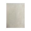 Baliaci Papier Lokta (51x76cm) - 5g Obyčajný Papier