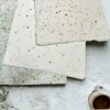 Baliaci Papier Lokta (51x76cm) - 5g Obyčajný Papier
