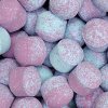 Šumivé Guličky do Kúpeľa 1.3kg - Amethyst Creed