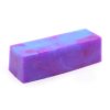 Mydlo Amethyst Creed (Varianta Mydlo Amethyst Creed)