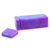 Mydlo Amethyst Creed (Varianta Mydlo Amethyst Creed)