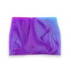 Mydlo Amethyst Creed (Varianta Mydlo Amethyst Creed)