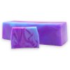 Mydlo Amethyst Creed (Varianta Mydlo Amethyst Creed)