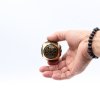 Feng Shui Šťastie - Veľké Kocky Bohatstva - Zaoblené (Varianta Veľké Kocky Bohatstva - Zaoblené)